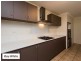 29 Whitehart Entrance, Aveley WA 6069