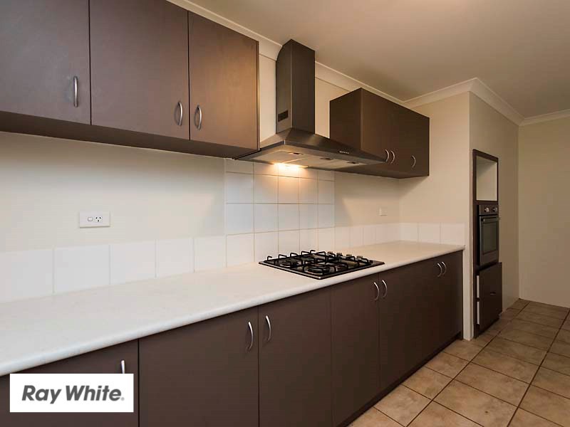 29 Whitehart Entrance, Aveley WA 6069