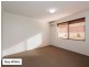29 Whitehart Entrance, Aveley WA 6069