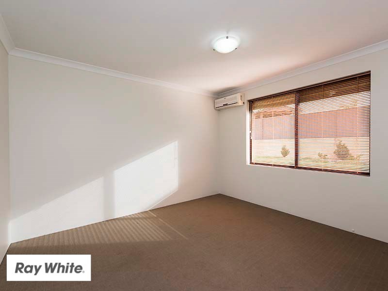 29 Whitehart Entrance, Aveley WA 6069