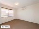 29 Whitehart Entrance, Aveley WA 6069