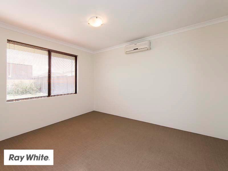 29 Whitehart Entrance, Aveley WA 6069