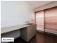 29 Whitehart Entrance, Aveley WA 6069
