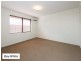 29 Whitehart Entrance, Aveley WA 6069