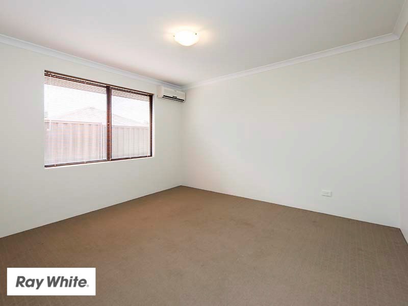 29 Whitehart Entrance, Aveley WA 6069