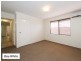 29 Whitehart Entrance, Aveley WA 6069