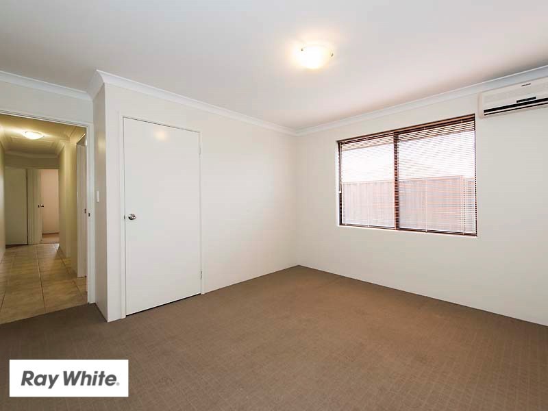 29 Whitehart Entrance, Aveley WA 6069