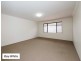 29 Whitehart Entrance, Aveley WA 6069