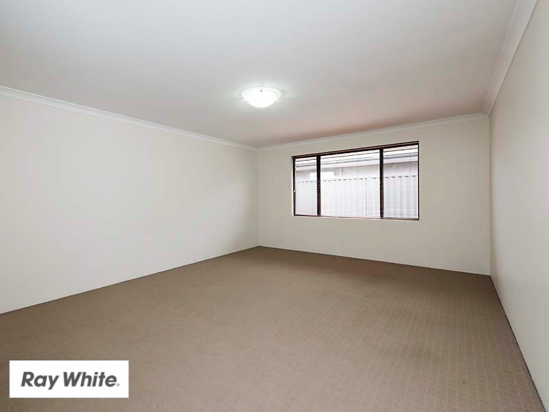 29 Whitehart Entrance, Aveley WA 6069