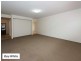 29 Whitehart Entrance, Aveley WA 6069