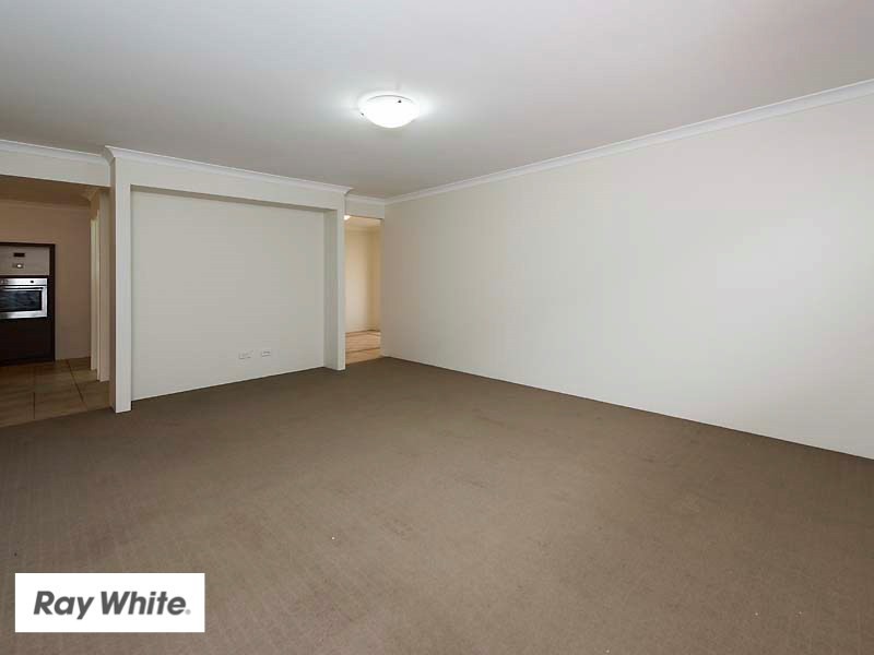 29 Whitehart Entrance, Aveley WA 6069