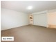 29 Whitehart Entrance, Aveley WA 6069
