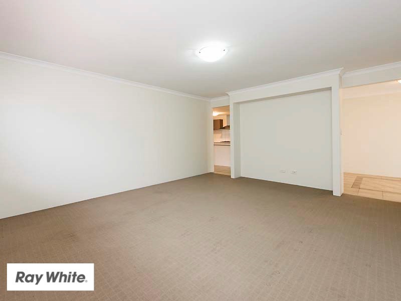 29 Whitehart Entrance, Aveley WA 6069
