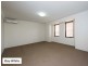 29 Whitehart Entrance, Aveley WA 6069