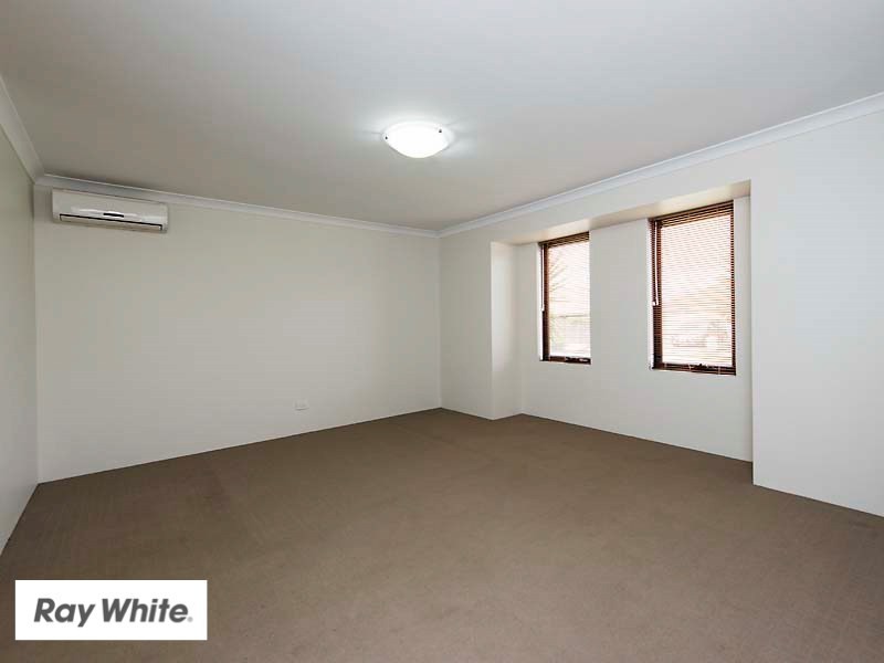 29 Whitehart Entrance, Aveley WA 6069