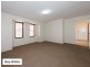 29 Whitehart Entrance, Aveley WA 6069
