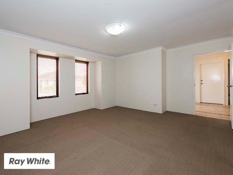 29 Whitehart Entrance, Aveley WA 6069