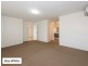 29 Whitehart Entrance, Aveley WA 6069