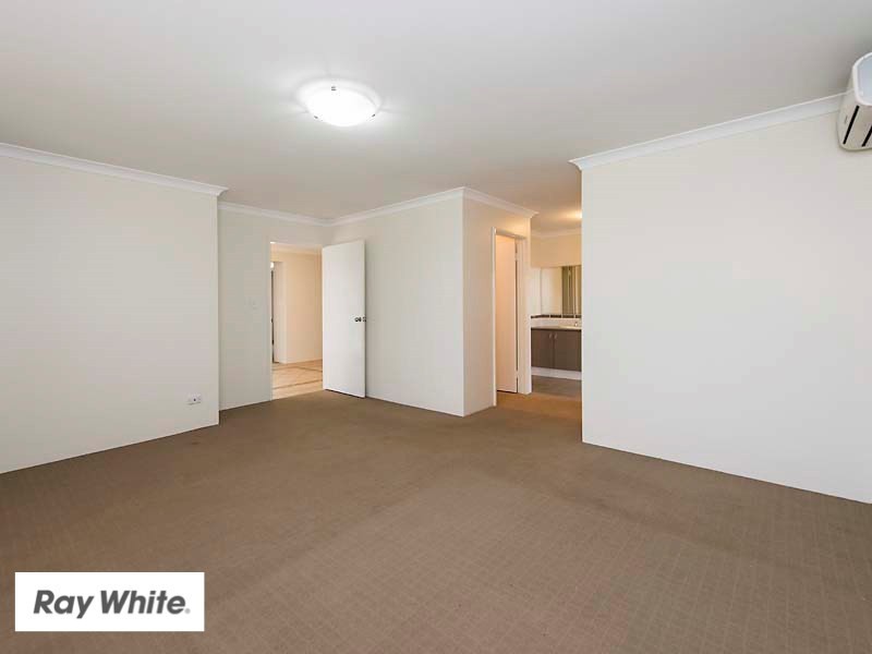 29 Whitehart Entrance, Aveley WA 6069