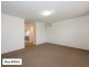 29 Whitehart Entrance, Aveley WA 6069