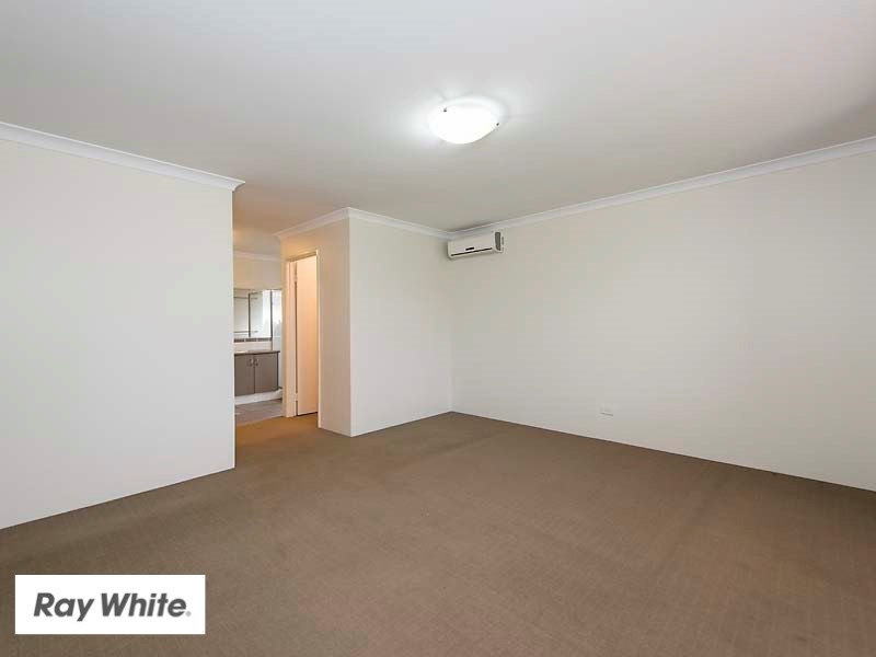 29 Whitehart Entrance, Aveley WA 6069