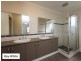 29 Whitehart Entrance, Aveley WA 6069