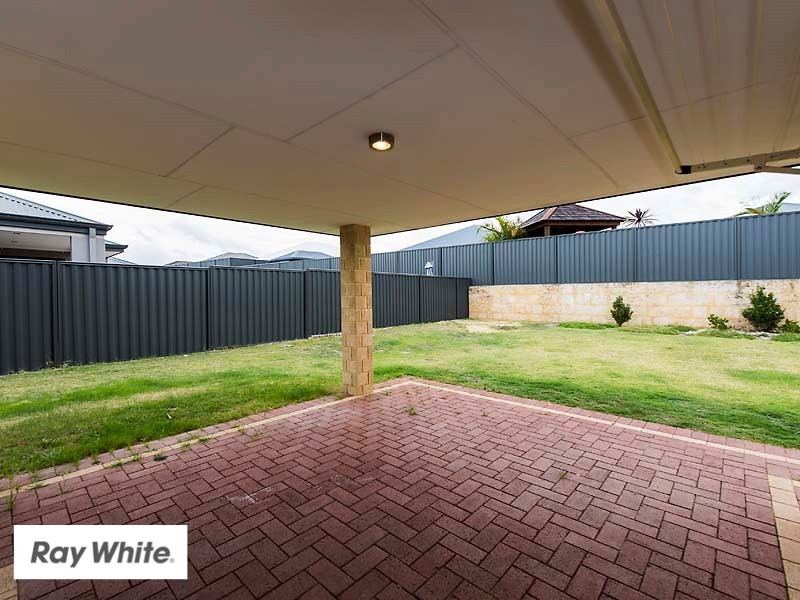 29 Whitehart Entrance, Aveley WA 6069