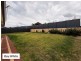 29 Whitehart Entrance, Aveley WA 6069