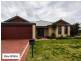29 Whitehart Entrance, Aveley WA 6069