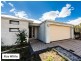 3 Fleetwood Link, Ellenbrook WA 6069