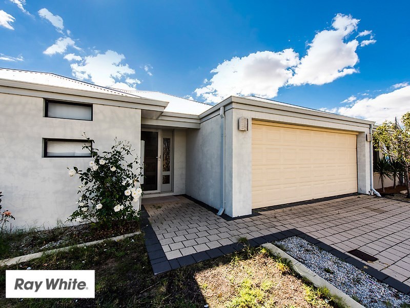 3 Fleetwood Link, Ellenbrook WA 6069