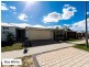 3 Fleetwood Link, Ellenbrook WA 6069