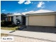 3 Fleetwood Link, Ellenbrook WA 6069