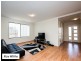 3 Fleetwood Link, Ellenbrook WA 6069