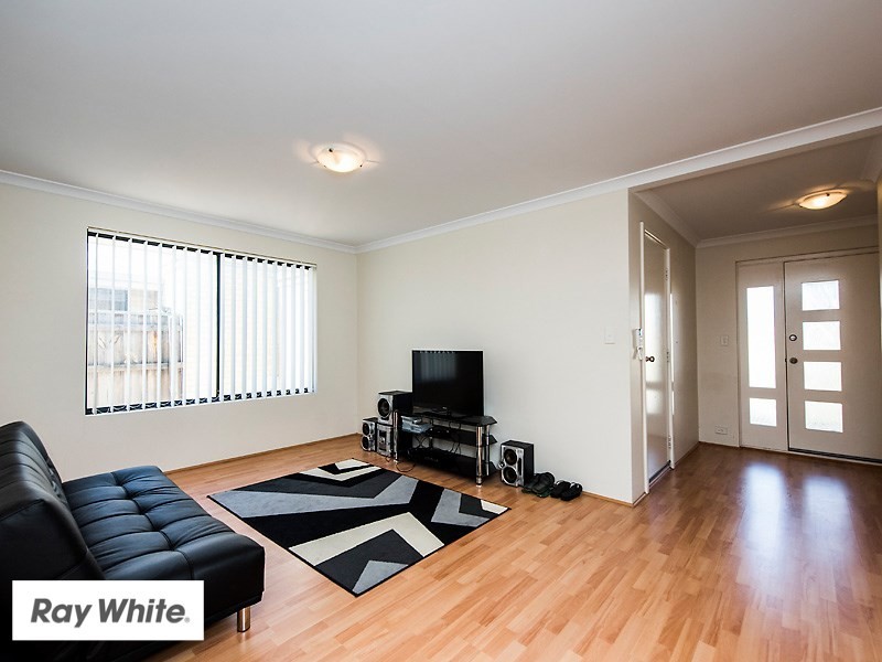 3 Fleetwood Link, Ellenbrook WA 6069