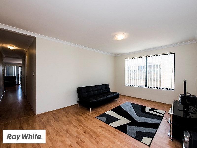 3 Fleetwood Link, Ellenbrook WA 6069