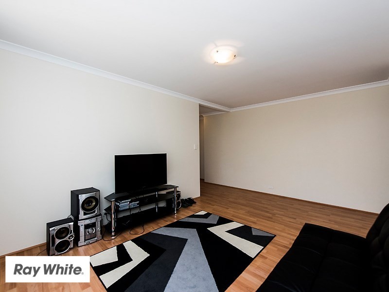 3 Fleetwood Link, Ellenbrook WA 6069