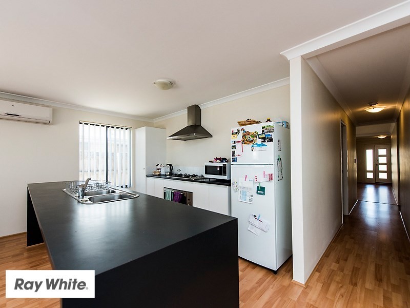 3 Fleetwood Link, Ellenbrook WA 6069