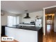 3 Fleetwood Link, Ellenbrook WA 6069