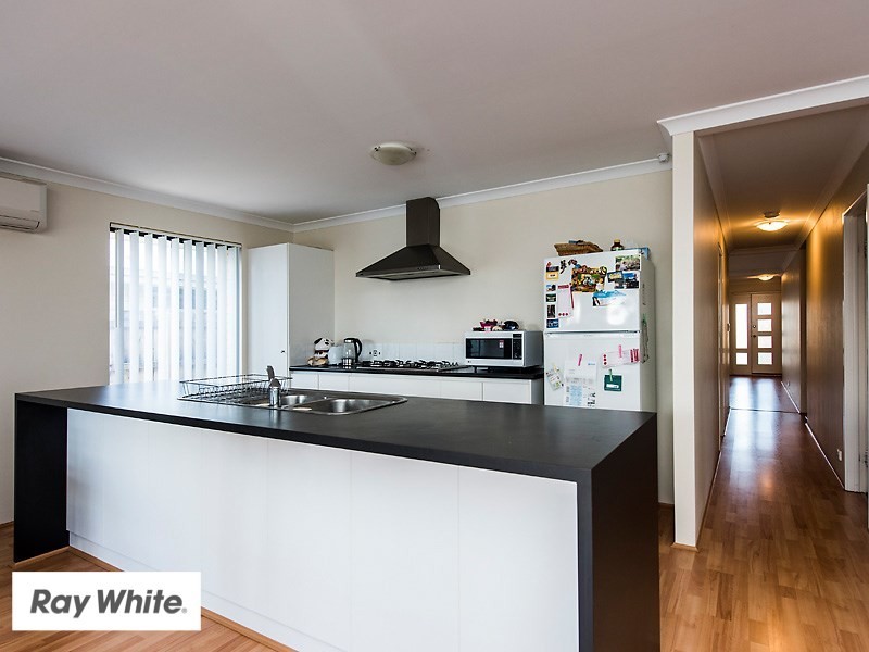 3 Fleetwood Link, Ellenbrook WA 6069