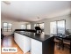 3 Fleetwood Link, Ellenbrook WA 6069