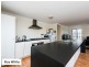 3 Fleetwood Link, Ellenbrook WA 6069