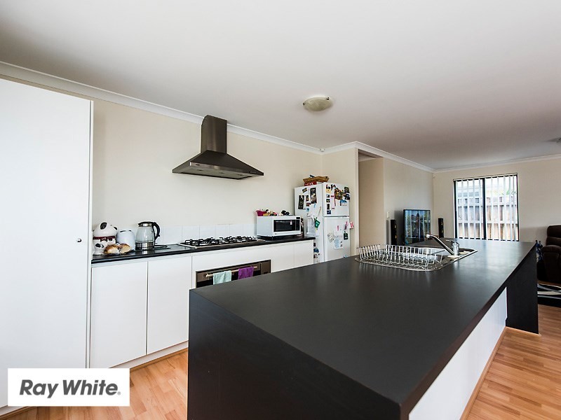 3 Fleetwood Link, Ellenbrook WA 6069