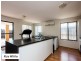 3 Fleetwood Link, Ellenbrook WA 6069