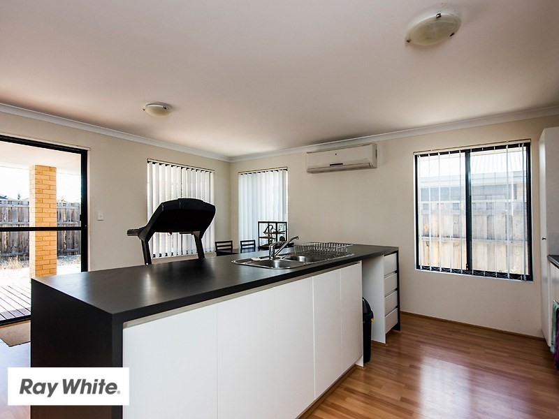 3 Fleetwood Link, Ellenbrook WA 6069
