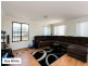 3 Fleetwood Link, Ellenbrook WA 6069