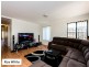 3 Fleetwood Link, Ellenbrook WA 6069