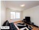 3 Fleetwood Link, Ellenbrook WA 6069