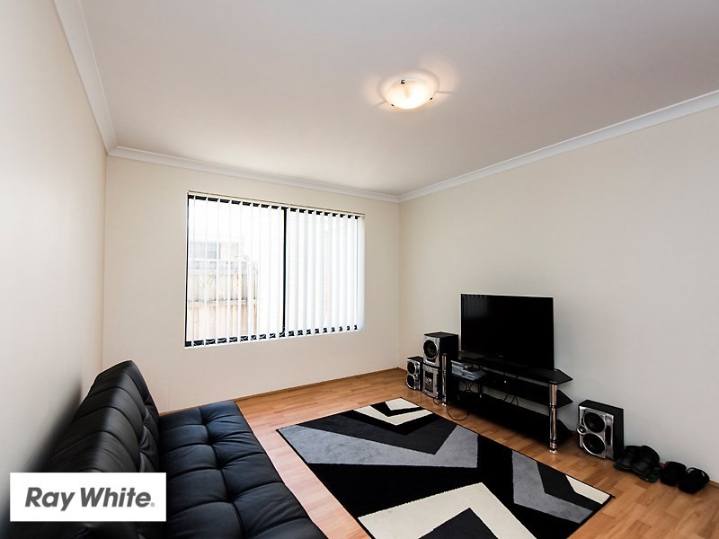 3 Fleetwood Link, Ellenbrook WA 6069