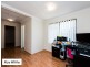 3 Fleetwood Link, Ellenbrook WA 6069